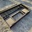 #2068-•-unused-58"-skid-steer-forks-inv#:-25097-image-2
