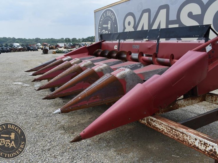 case-ih-1063-image-4