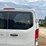 2015-ford-transit-image-28