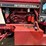 1977-ih-1586-tractor-image-10