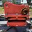 tmg-industrial-tmg-efm32-excavator-brush-flail-mower-image-13