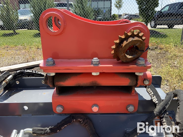 tmg-industrial-tmg-efm32-excavator-brush-flail-mower-image-13