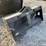 #2083-•-kc-skid-steer-singe-hay-spear-inv#:-25301-image-1