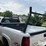 2007-chevrolet-silverado-2500-image-19