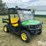 2021-john-deere-gator-image-3