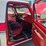 ford-f250-image-72