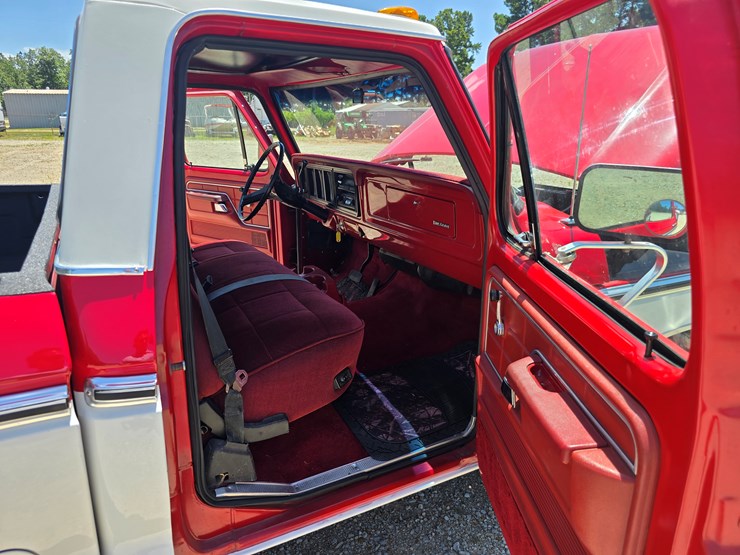 ford-f250-image-72