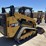 caterpillar-259d-image-3
