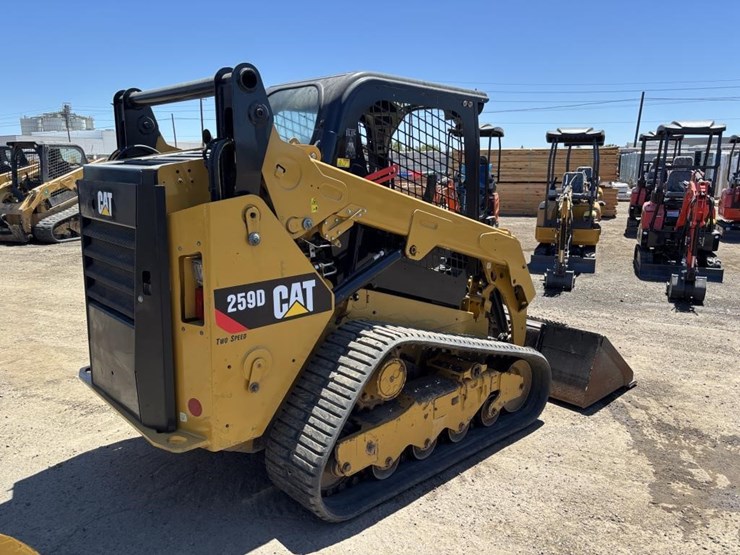 caterpillar-259d-image-3