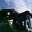 2006-john-deere-9760-sts-image-18