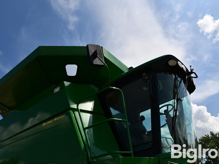 2006-john-deere-9760-sts-image-18
