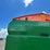 #60-•-2022-amazone-za-ts-4200-profispro-hydro-spreader-za00024396-inv#:-26401-image-14