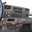 2002-ford-f450-sd-image-9