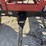 ficklin-4500-3-bin-seed-wagon-image-10
