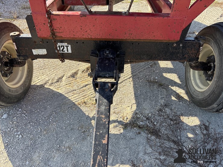 ficklin-4500-3-bin-seed-wagon-image-10