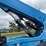 2017-genie-gth636-image-15