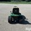 2003-john-deere-l118-image-6
