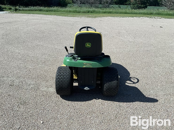 2003-john-deere-l118-image-6