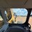 2019-caterpillar-tl1255d-image-35
