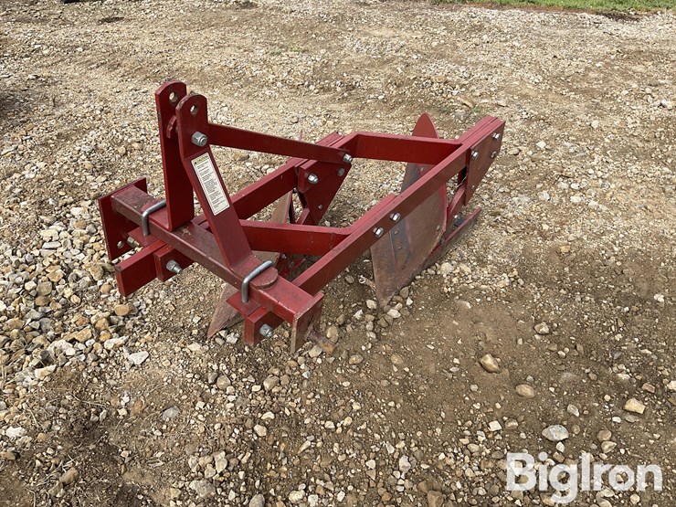 howse-mph214-image-1