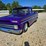 1964-chevrolet-c10-image-2
