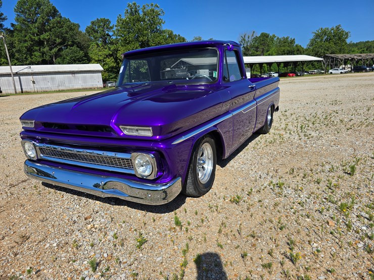 1964-chevrolet-c10-image-2