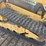 2022-caterpillar-259d3-image-20