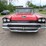 1958-ford-fairlane-500-skyliner-retractable-hardtop-image-3