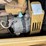 2006-caterpillar-d6n-image-48