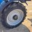 2018-genie-gth636-image-12