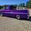 1964-chevrolet-c10-image-16