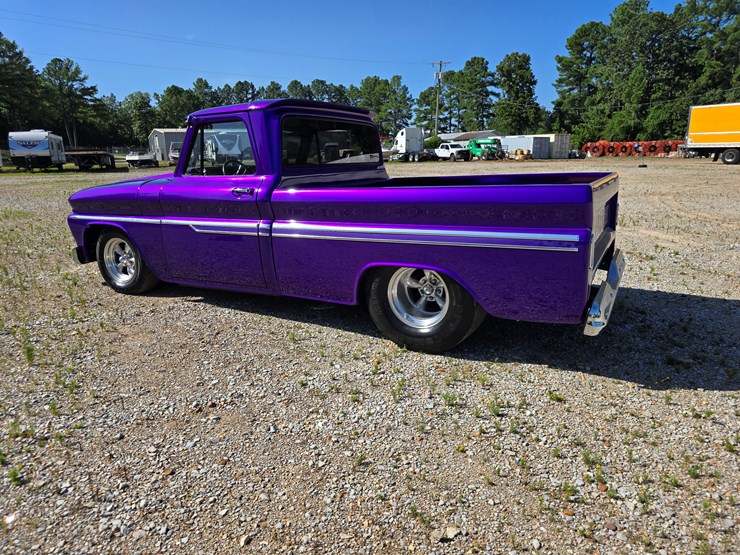 1964-chevrolet-c10-image-16