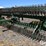 john-deere-41-image-5
