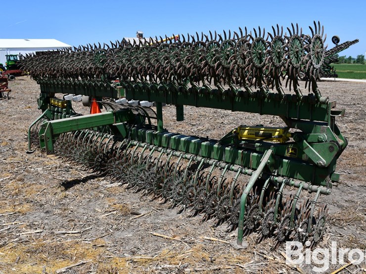 john-deere-41-image-5