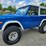 1974-ford-bronco-image-3