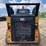 2021-caterpillar-299d3-image-2