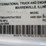 2007-international-durastar-4400-image-26