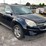 2015-chevrolet-equinox-lt-image-3
