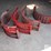 estes-xpr2-concave-system-image-9