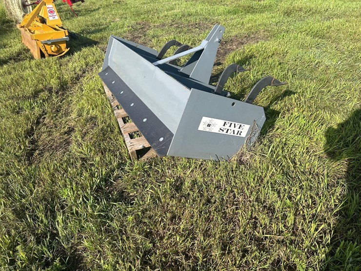 box-scraper-image-1
