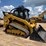 2023-caterpillar-299d3-image-4