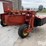 new-holland-1411-image-5