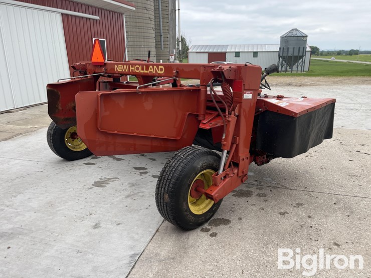 new-holland-1411-image-5