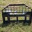 #188-•-skid-steer-forks-image-2
