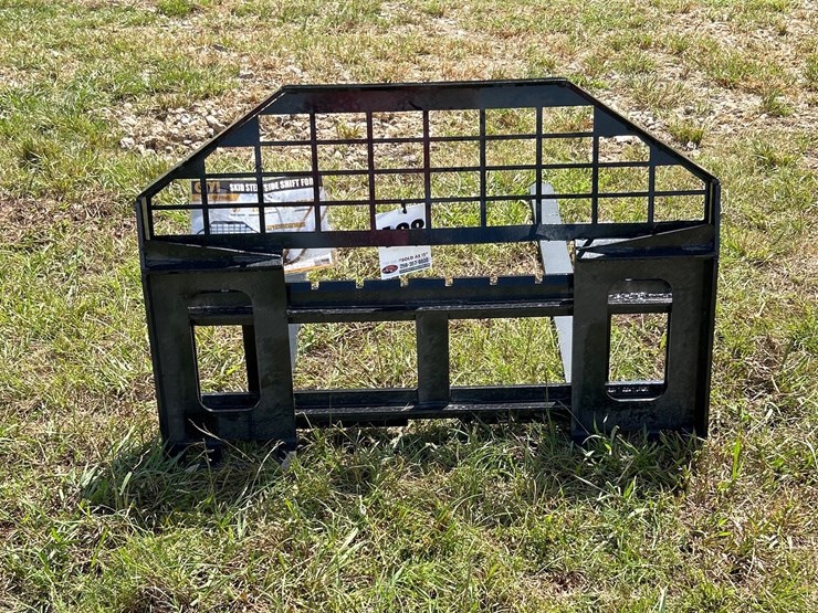 #188-•-skid-steer-forks-image-2