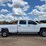 2016-chevrolet-silverado-2500-image-5