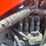 kubota-m9540-image-41