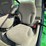 2013-john-deere-8260r-image-79