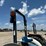 farmtrac-60-image-33