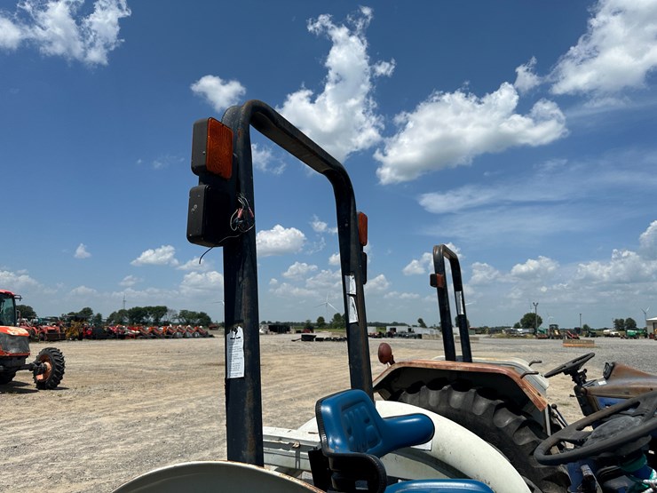 farmtrac-60-image-33